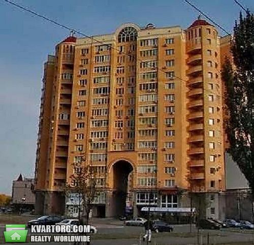 Sell 4-room apartment. Киев,  Героев Сталинграда пр — photo 8