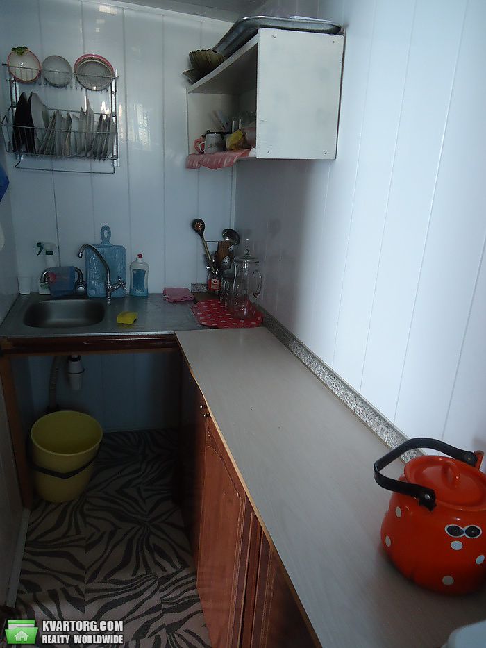 Sell house. Одесса, Шкиперская — photo 3