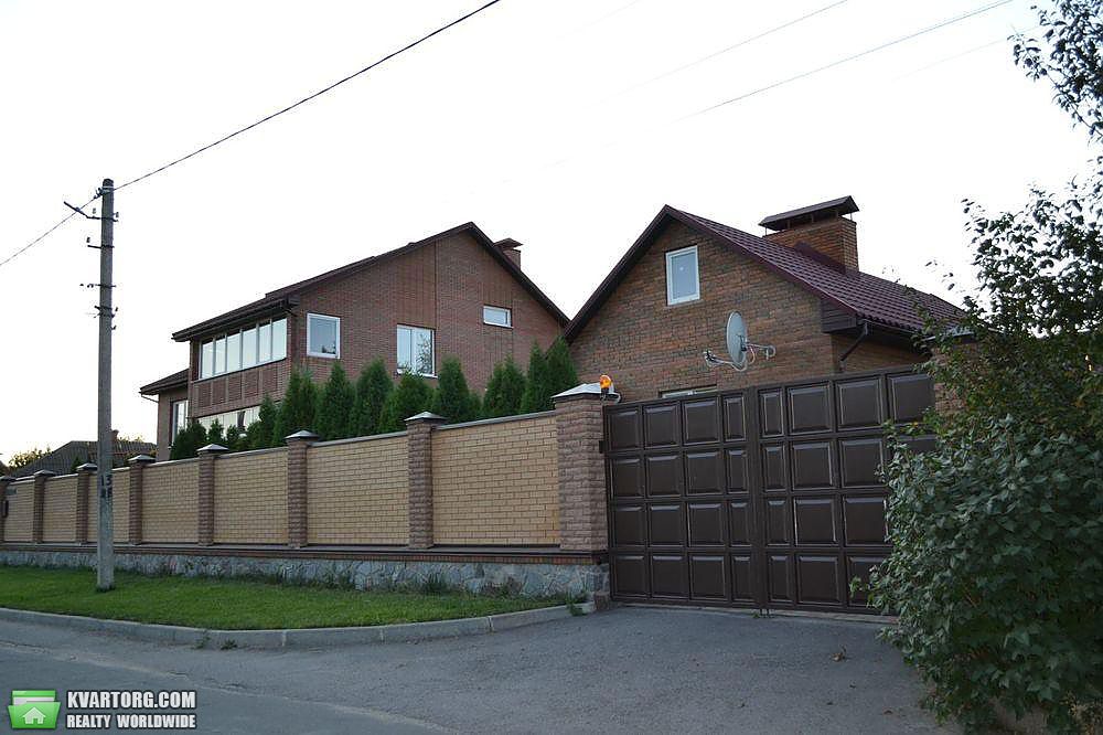 Sell house. Полтава,  Полтава Куйбишева — photo 3