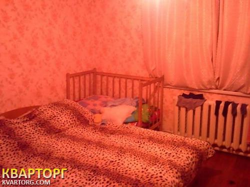 Sell house. Одесса, Хуторской переулок — photo 5