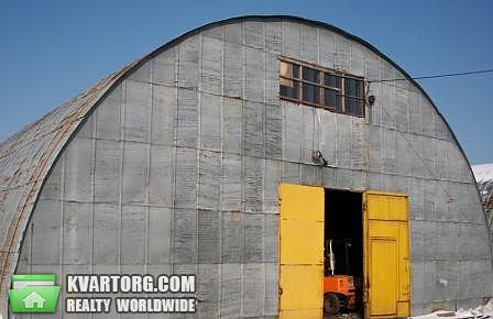 Sell warehouse. Днепропетровск, Стартовая — photo 1