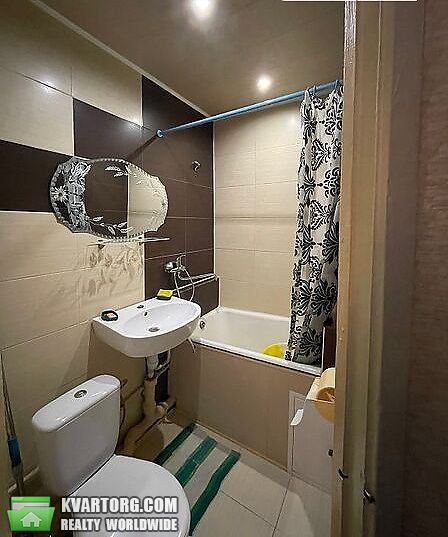 Sell 1-room apartment. Киев,  Радужная — photo 8