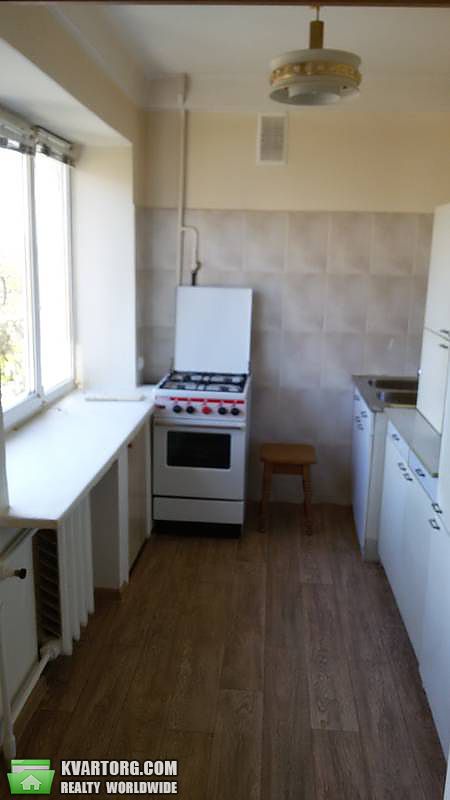 Sell 2-room apartment. Киев,  Шолом-Алейхема — photo 5