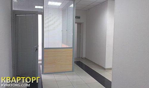Rent out office. Киев,  Гайдара — photo 2