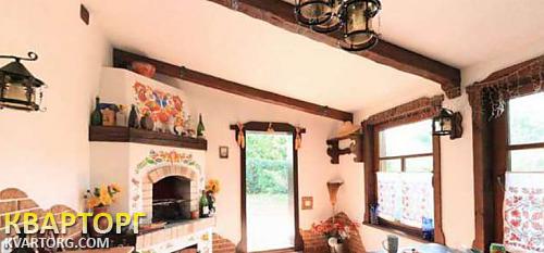 Rent out house. Киев, Садовая Осокорки — photo 7