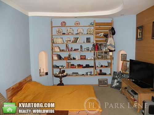 Sell 4-room apartment. Киев, Ирпенская — photo 2