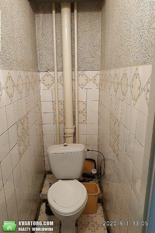 Sell 3-room apartment. Киев,  Литинская — photo 9
