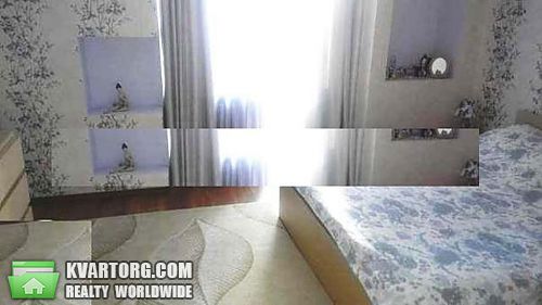 Sell 1-room apartment. Одесса, Степовая — photo 7