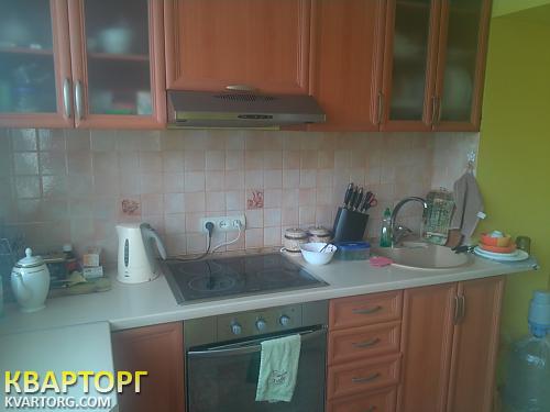 Sell 2-room apartment. Днепропетровск, Поля — photo 1