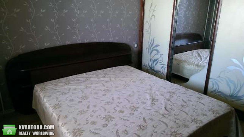 Sell 3-room apartment. Киев, Милославская — photo 8