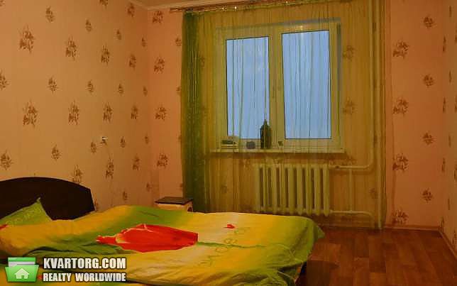 Sell 2-room apartment. Киев, Ващенко — photo 6