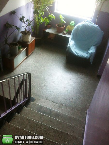 Sell 3-room apartment. Одесса, Бугаевская — photo 9