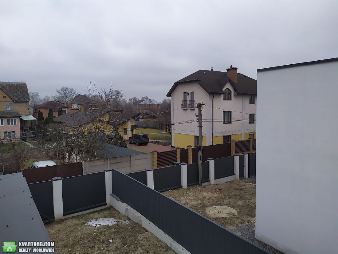 Sell house. Вышгород, Центральная — photo 10