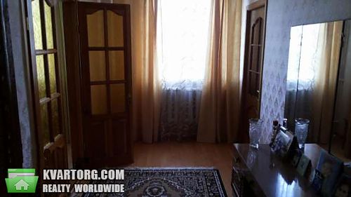 Sell house. Киевская обл., Большая Александровка — photo 8