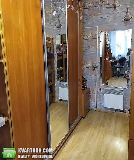 Sell 2-room apartment. Киев,  Победы пр — photo 5