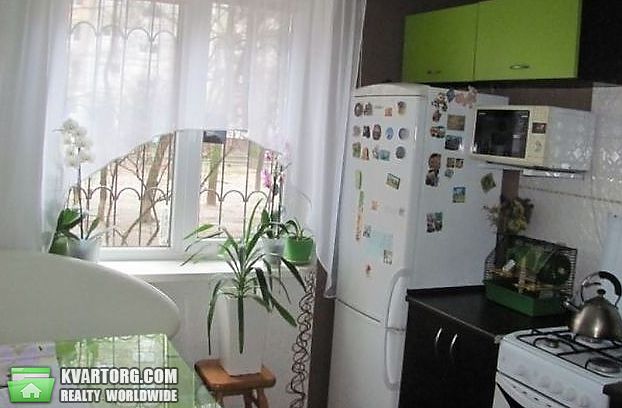 Sell 2-room apartment. Киев,  Якубовского — photo 2