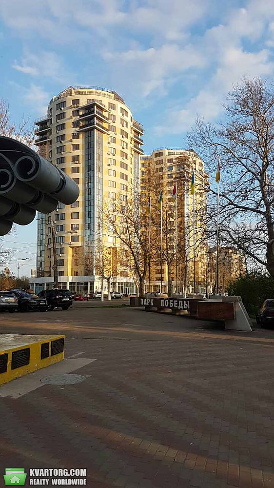 Sell 3-room apartment. Одесса, шевченка проспект — photo 5