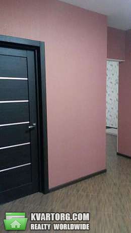 Rent out 2-room apartment. Киев,  Драгоманова — photo 5