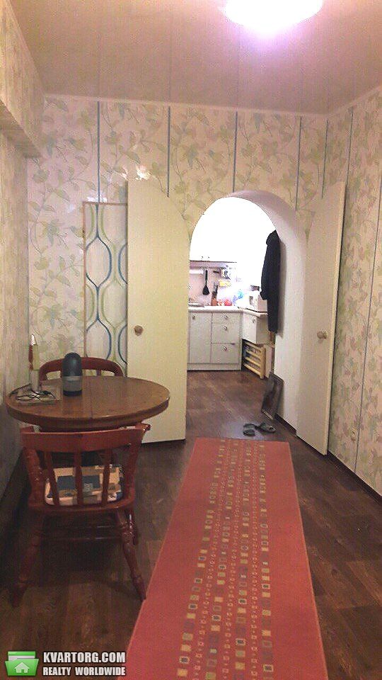 Sell house. Одесса, Пишоновская — photo 3