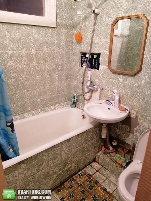 Sell 2-room apartment. Киев,  Леваневского — photo 5