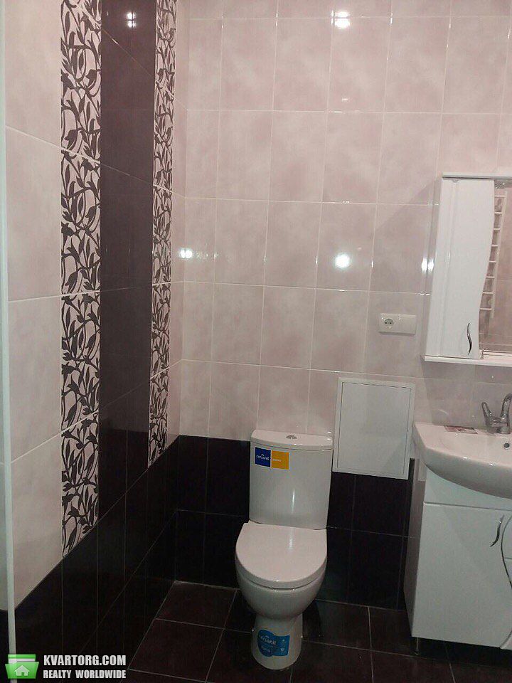 Sell 1-room apartment. Днепропетровск, Рогалева — photo 8
