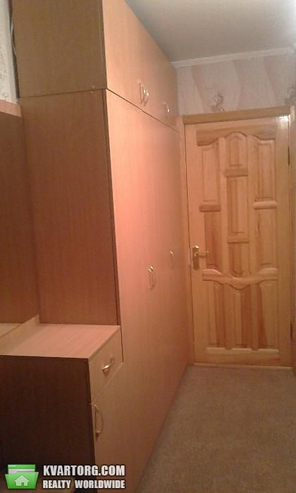 Sell 2-room apartment. Киев,  Героев Сталинграда пр — photo 6