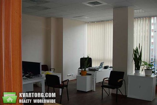 Rent out office. Киев, ул. Черновола, — photo 3