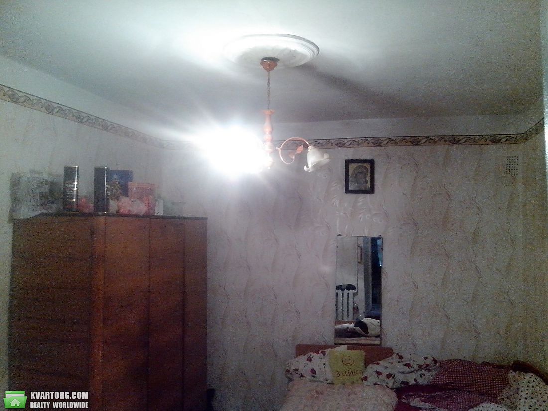 Sell 2-room apartment. Одесса, Колонтаевская — photo 1