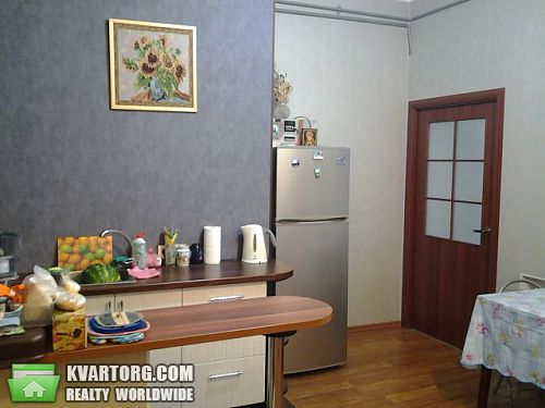 Sell 2-room apartment. Одесса, Канатная — photo 8