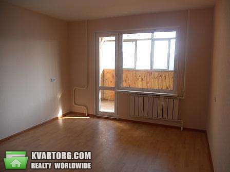 Sell 1-room apartment. Харьков, Академика Павлова — photo 1
