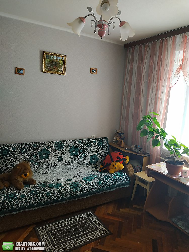 Sell 2-room apartment. Ирпень, ул. Стельмаха — photo 6