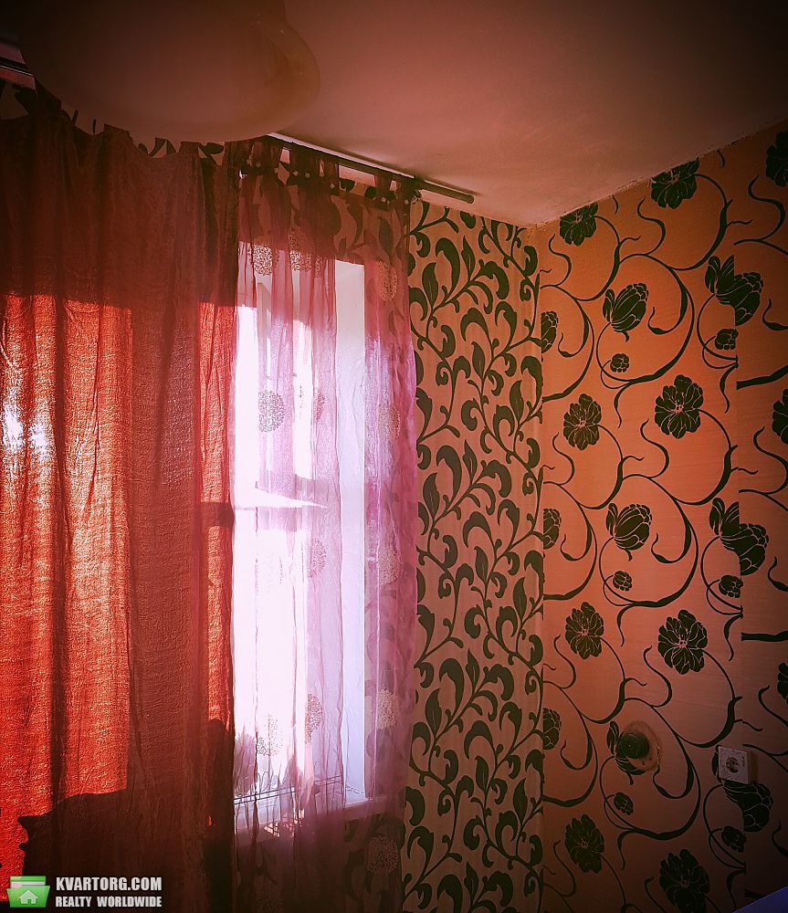 Sell 1-room apartment. Киев,  Краснозвездный пр — photo 8