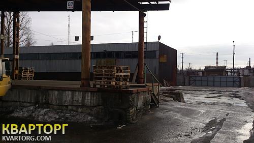 Rent out warehouse. Полтава, 1-й песчаный тупик — photo 3
