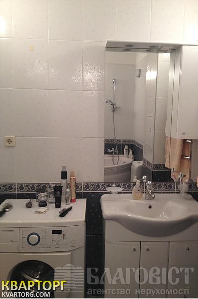 Sell 2-room apartment. Киев,  Ахматовой — photo 5