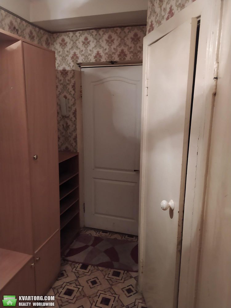 Sell 2-room apartment. Киев,  Юности — photo 9