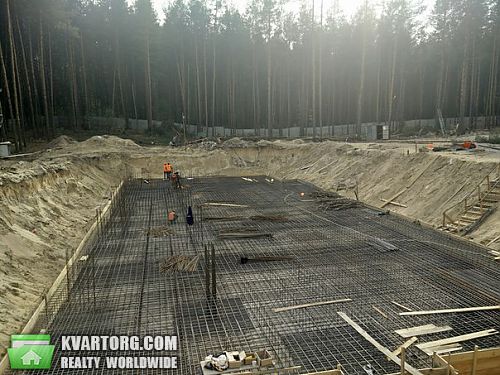 продам 2-комнатную квартиру. Ирпень,   Суворова - фото 6