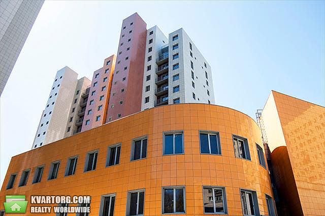 Sell 3-room apartment. Днепропетровск, Рогалева — photo 2