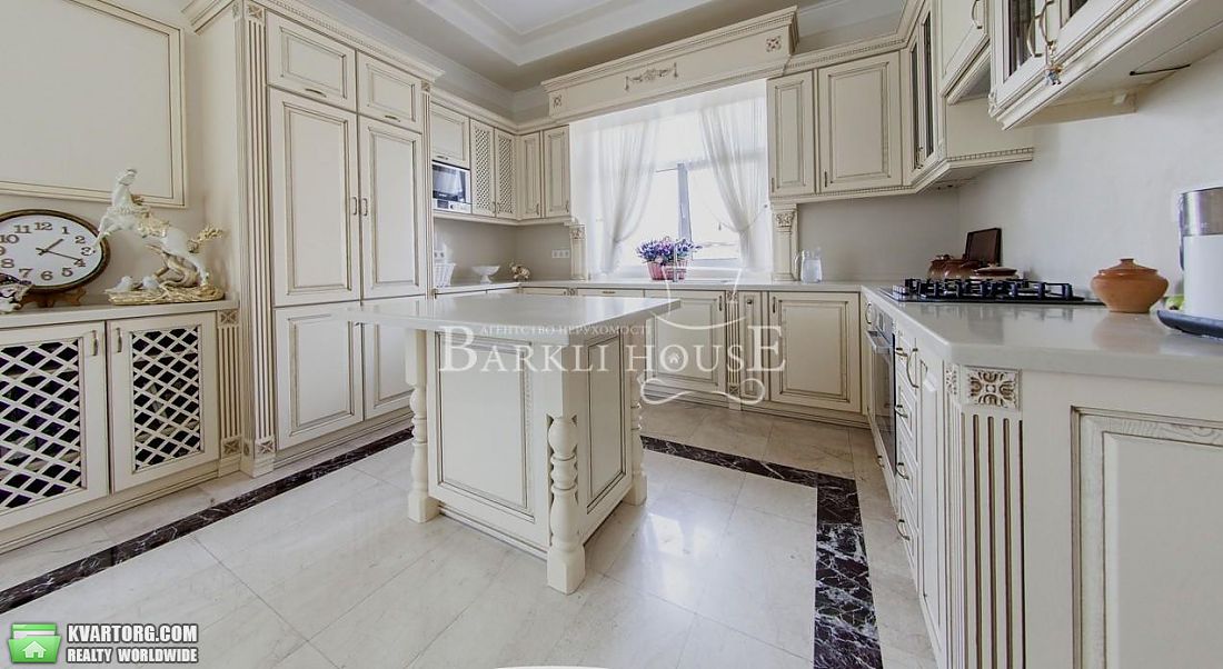 Rent out house. Киевская обл., Гореничи — photo 6