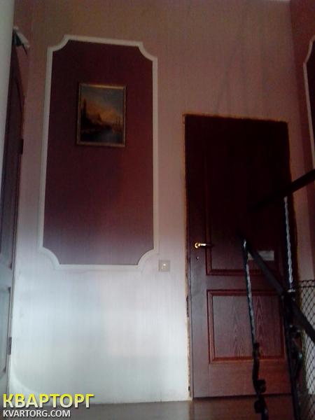 Sell house. Киев,  Обуховская трасса — photo 5