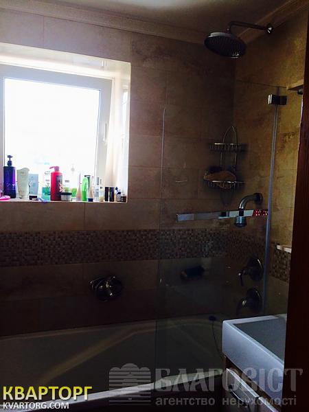 Sell 3-room apartment. Киев, Константиновская — photo 6