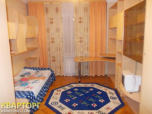 Rent out 3-room apartment. Киев,  Гмыри — photo 7