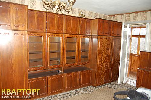 Sell 3-room apartment. Одесса, Люстдорфская дор. — photo 1