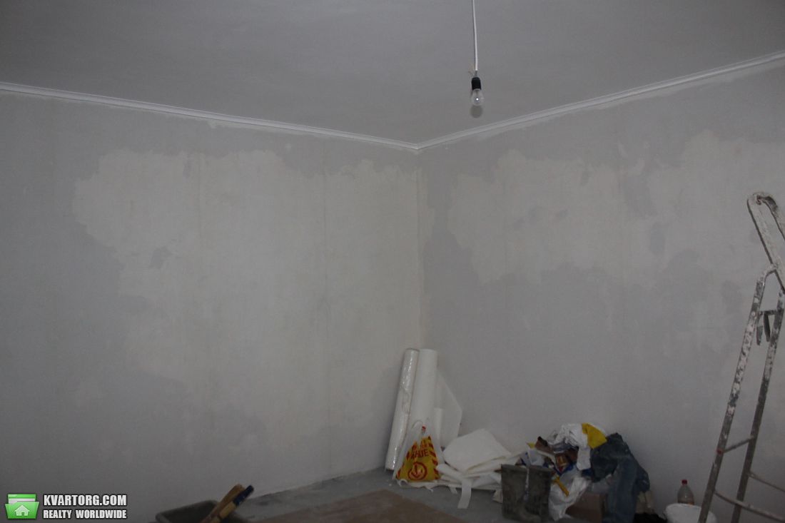 Sell 1-room apartment. Киев, Гончара — photo 5