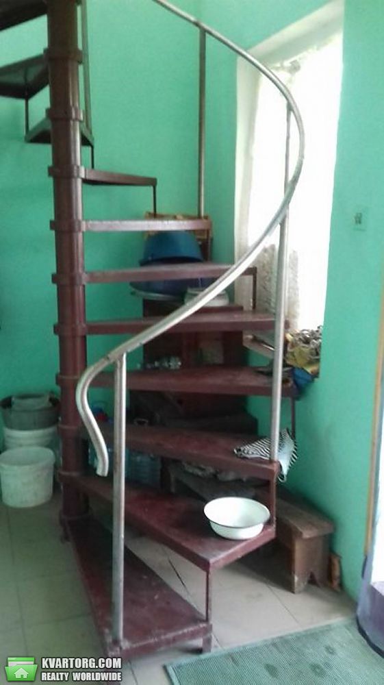 Sell house. Одесса, Надлиманский — photo 9