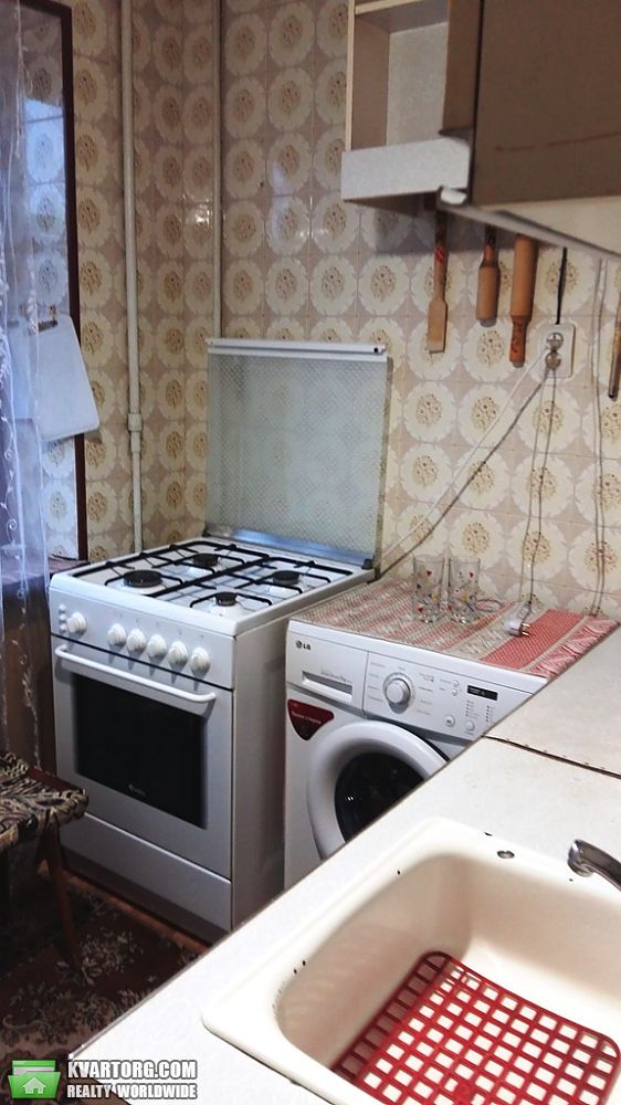 Sell 3-room apartment. Одесса, Ойстраха — photo 5