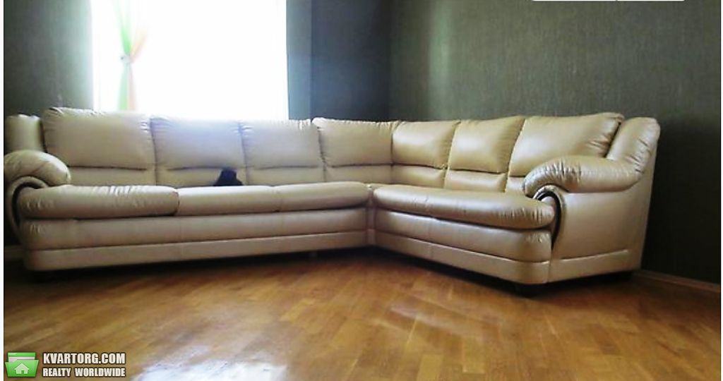 Sell 3-room apartment. Киев,  Дарницкий бул — photo 1