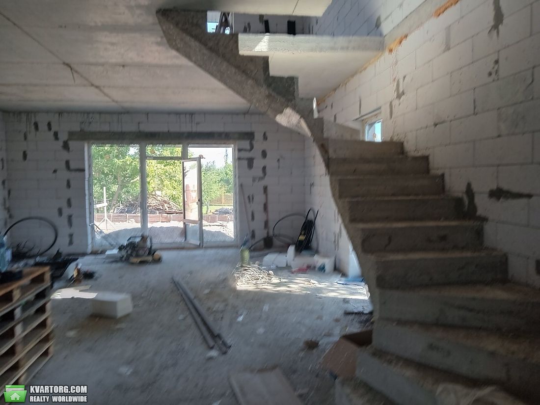 Sell house. Киев, Центральна — photo 6