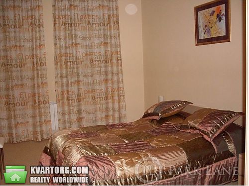 Sell 1-room apartment. Киев, Шота Руставели — photo 5