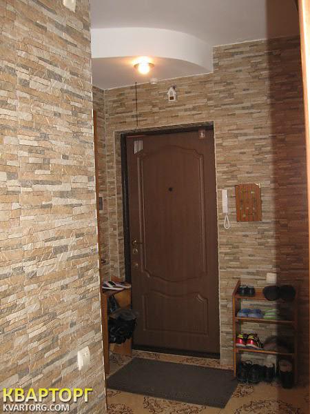 Sell 2-room apartment. Одесса, Дидрихсона — photo 6