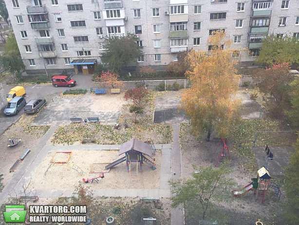 Sell 3-room apartment. Киев,  Набережно-Корчеватская — photo 7